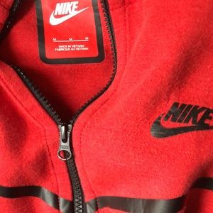 Nike Jacket